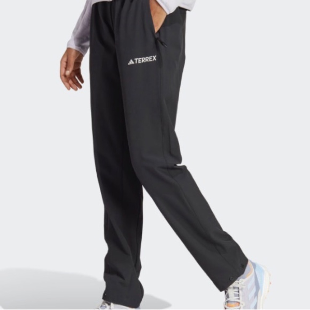 Mens adidas pants